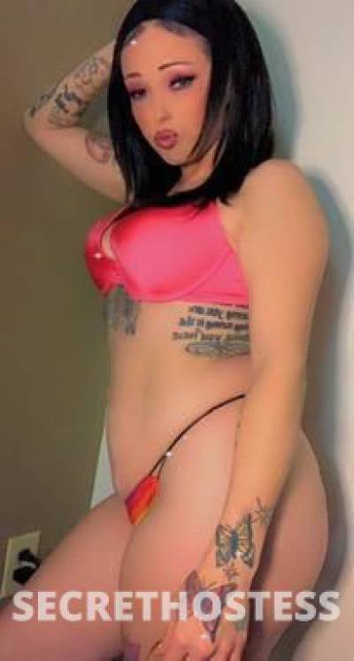 Paris 36Yrs Old Escort Charleston SC Image - 1