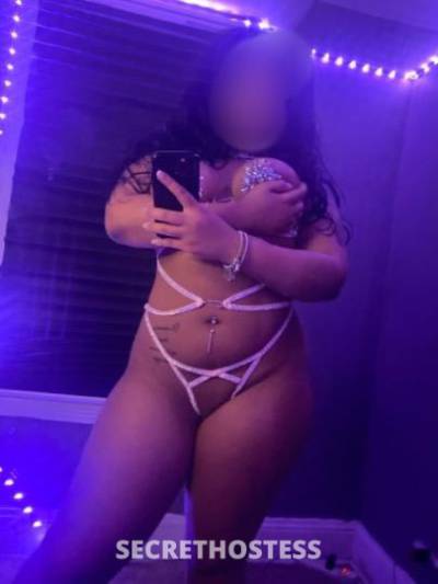Passion 18Yrs Old Escort Cleveland OH Image - 7