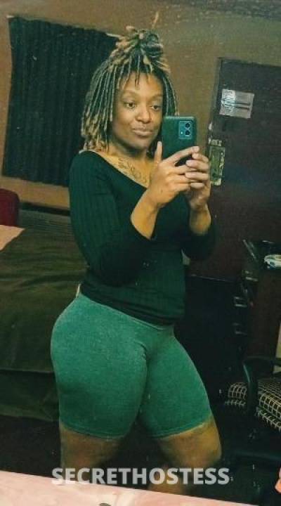 PassionnLovableFoxx 36Yrs Old Escort Macon GA Image - 10