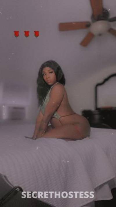 Peaches 21Yrs Old Escort South Jersey NJ Image - 2