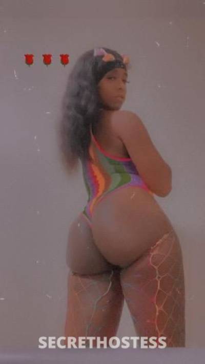 Peaches 21Yrs Old Escort South Jersey NJ Image - 3