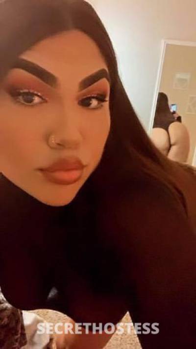 22 year old Escort in Modesto CA Peaches Baby
