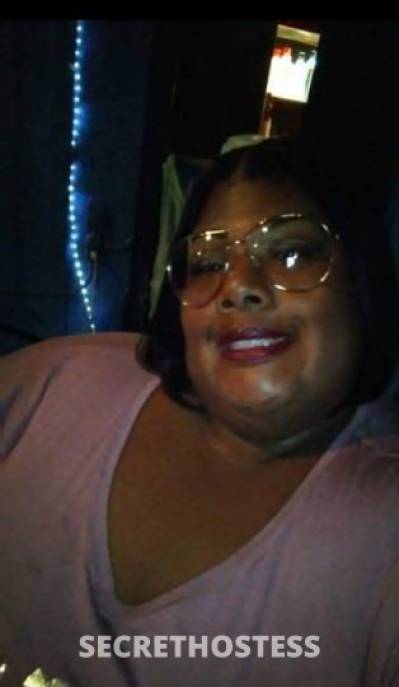 Peachz 36Yrs Old Escort Shreveport LA Image - 6