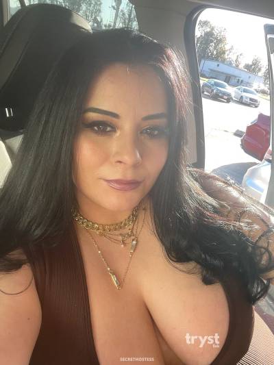 Pearl 30Yrs Old Escort Size 8 Ontario CA Image - 0