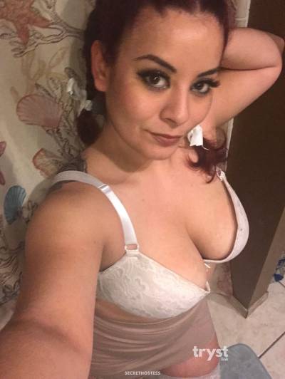 Pearl 30Yrs Old Escort Size 8 Ontario CA Image - 2