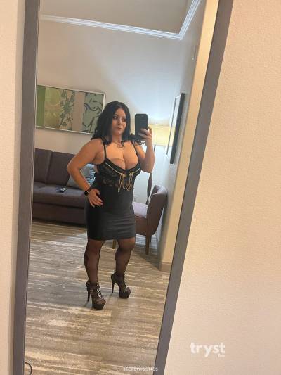 Pearl 30Yrs Old Escort Size 8 Ontario CA Image - 3