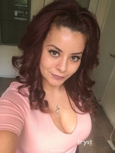 30 year old Mexican Escort in Ontario CA Pearl - Mobile body mechanic