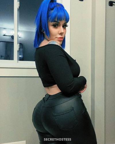26 year old Escort in Cookeville TN xxxx-xxx-xxx Female escort ready and available for hookup 