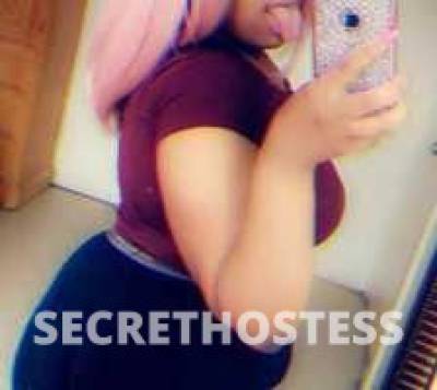 Pleasure 25Yrs Old Escort Chambana IL Image - 7