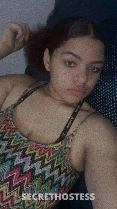 Pookie 19Yrs Old Escort Peoria IL Image - 2