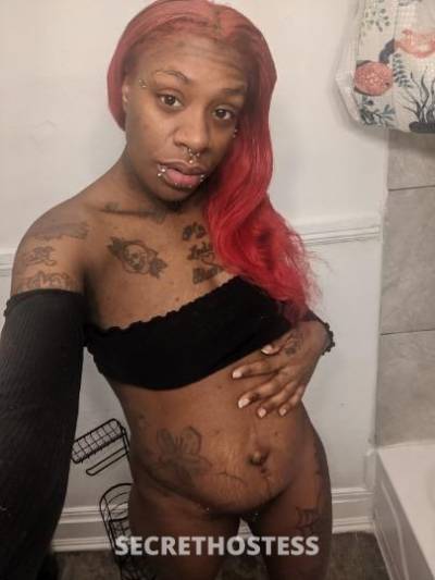 PregnantPinky 30Yrs Old Escort Cleveland OH Image - 4