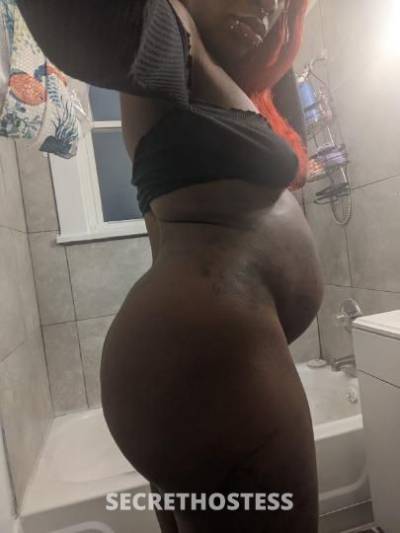 PregnantPinky 30Yrs Old Escort Cleveland OH Image - 8