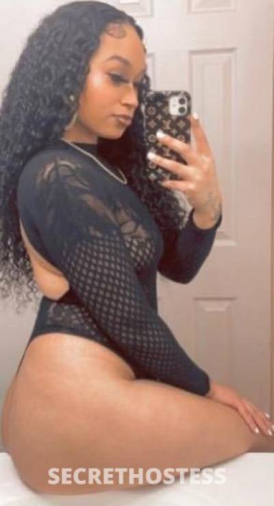 PrettyAri🤍 28Yrs Old Escort Olympia WA Image - 4