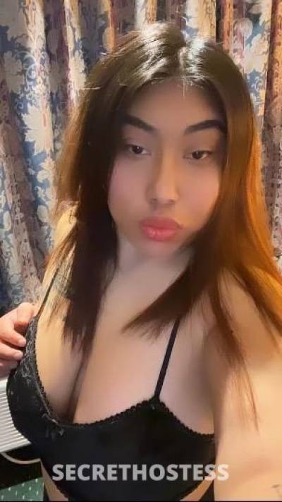 Princess👸🏽🎀💕 21Yrs Old Escort Monterey CA Image - 0