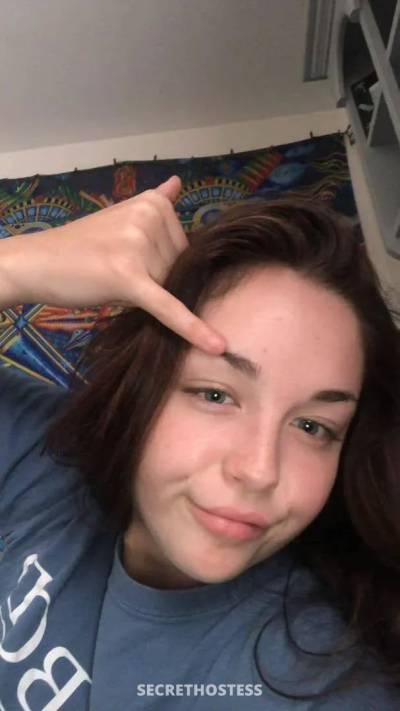 20 year old Escort in Fort Collins CO xxxx-xxx-xxx I’m available for BJ .Handjobb8, Anal., Boob 