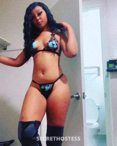 21 year old Escort in New Orleans LA xxxx-xxx-xxx It’s candy
