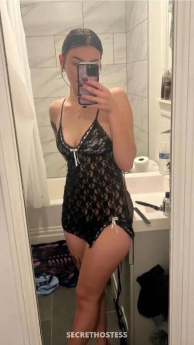 23 year old Escort in Owensboro KY xxxx-xxx-xxx Verified ads .❤️Text me xxxx-xxx-xxx☎️ 