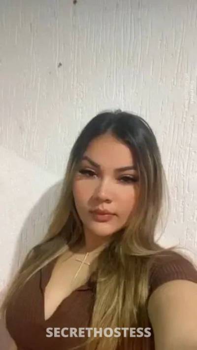 Princess rose 25Yrs Old Escort 137CM Tall Sioux Falls SD Image - 1