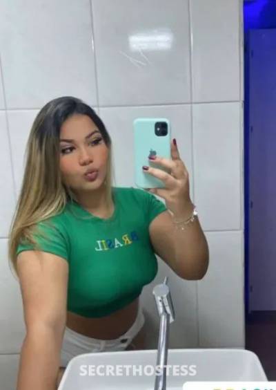 Princess rose 25Yrs Old Escort 137CM Tall Sioux Falls SD Image - 2