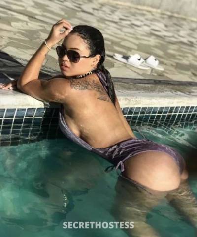 25 year old Escort in New Orleans LA xxxx-xxx-xxx I’m available