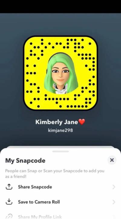 26 year old Escort in Tucson AZ xxxx-xxx-xxx Am new here HMU ON Snapchat .kimjane298 my cell