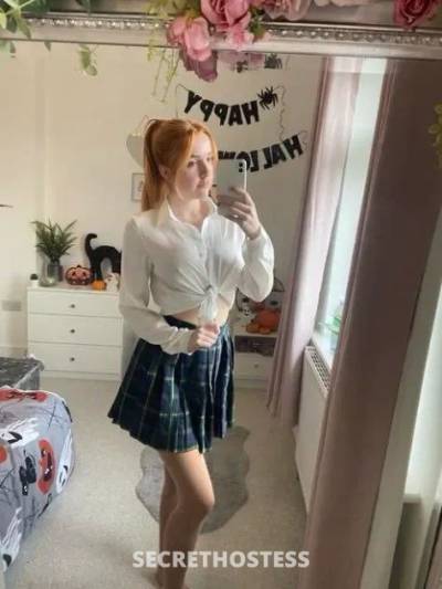 27 year old Escort in New Orleans LA xxxx-xxx-xxx I'm down for fun hmu