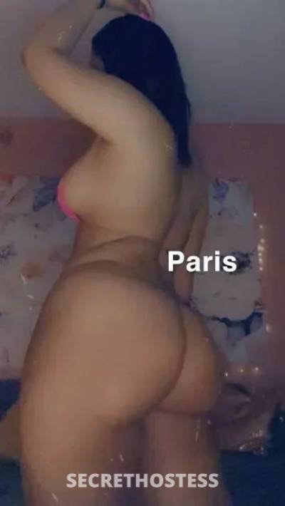 29 year old French Escort in Salem OR xxxx-xxx-xxx Prettyy Paris