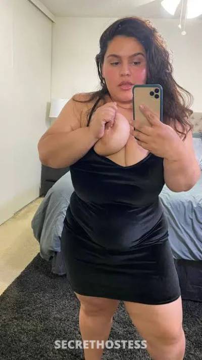 Princess rose 29Yrs Old Escort Sioux Falls SD Image - 1