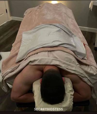 29 year old Swedish Escort in Owensboro KY xxxx-xxx-xxx I’m a professional and a certified massage 