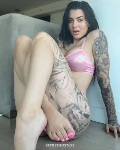 30 year old Escort in Sioux Falls SD xxxx-xxx-xxx AM AVAILABLE FOR HOOKUP