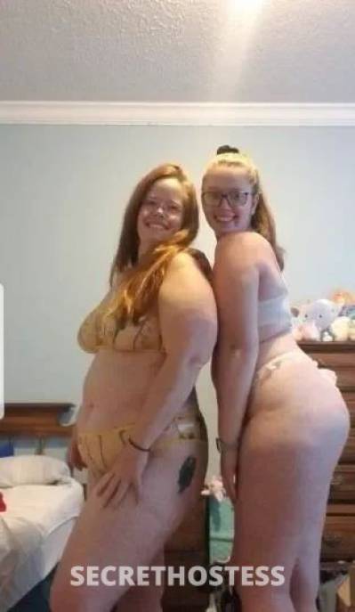48 year old Escort in Central Michigan MI xxxx-xxx-xxx . Daughter and Mother Duo . Looking for a fun 