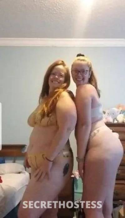 50 year old Escort in Central Michigan MI xxxx-xxx-xxx Daughter and Mother Duo . Looking for a fun 