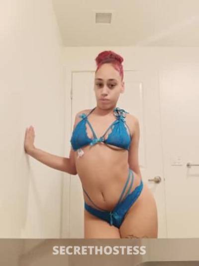 PrincessBabyLove 22Yrs Old Escort Inland Empire CA Image - 2