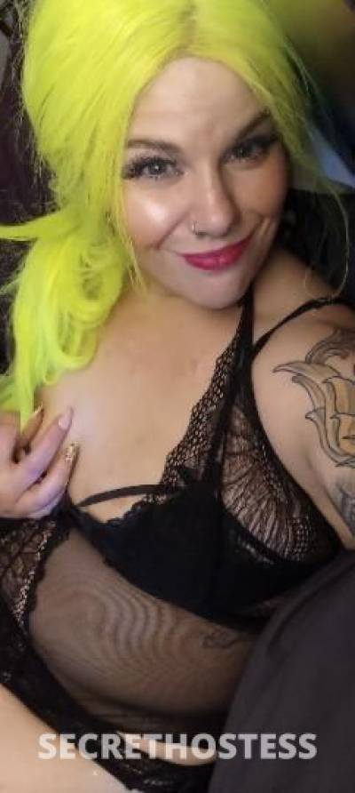 ..new # FIND OUT WHY PRINCESS KAT IS WNY FAVORITE GFE BEAUTY in Buffalo NY