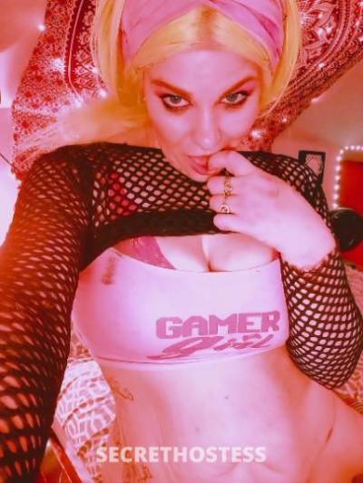 PrincessKat 30Yrs Old Escort Buffalo NY Image - 1