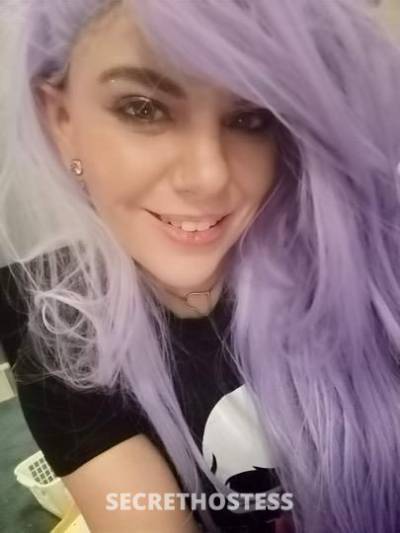 PrincessKat 30Yrs Old Escort Buffalo NY Image - 3
