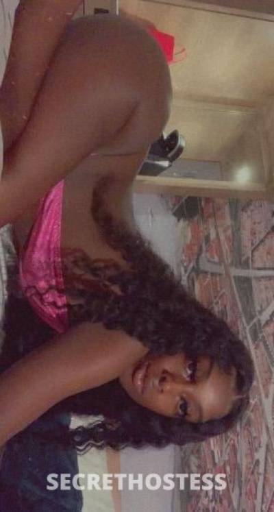 Queen 22Yrs Old Escort Albuquerque NM Image - 0