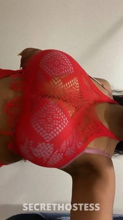 Queen 25Yrs Old Escort San Francisco CA Image - 2