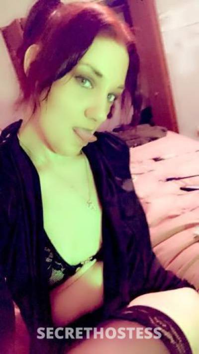 Queen 40Yrs Old Escort Sioux Falls SD Image - 7