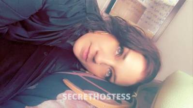 40 year old Escort in Sioux Falls SD ... wet dreams, fantasies, dreams, needs, wants, its about 