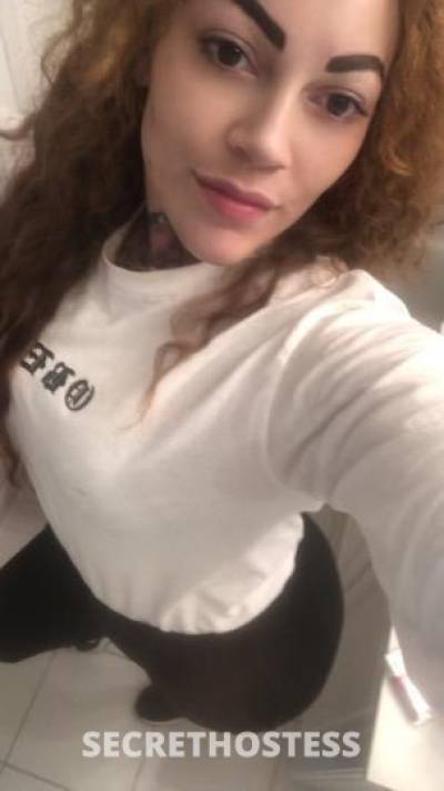 27 year old Costa Rican Escort in Boston MA EXOTIC FEMALE!! CUM with me and have some fun