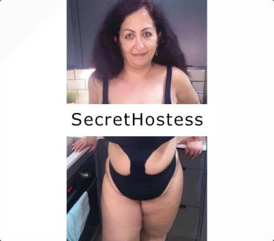 REBEKA 40Yrs Old Escort Bolton Image - 4