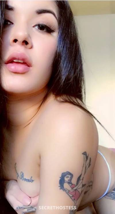 Racheal 25Yrs Old Escort Chambersburg PA Image - 3