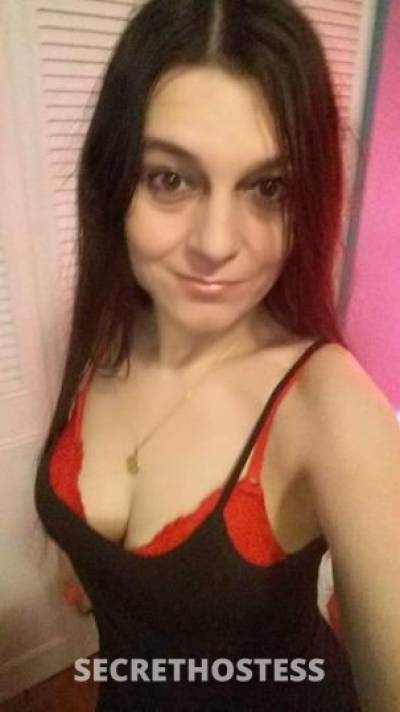 Rain 47Yrs Old Escort Tampa FL Image - 0