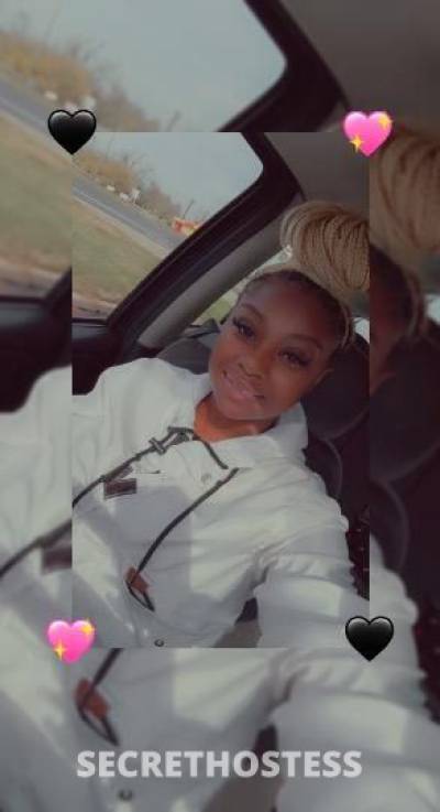 Raven 24Yrs Old Escort Dayton OH Image - 7