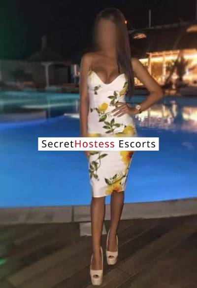 30 Year Old Romanian Escort Bucharest - Image 1