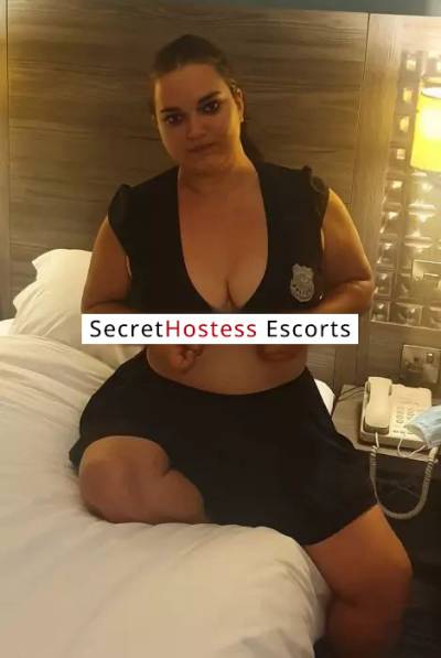 Rebecca 28Yrs Old Escort 65KG 165CM Tall Southampton Image - 0