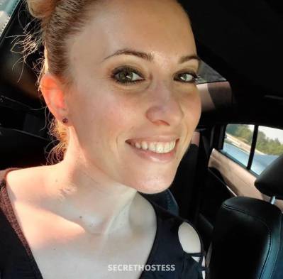 Rebecca hills 24Yrs Old Escort Chillicothe OH Image - 0