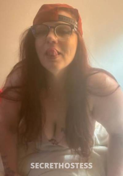 Red/veronica 38Yrs Old Escort Toledo OH Image - 4