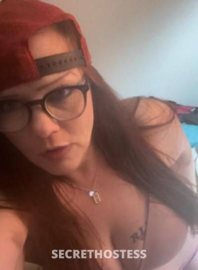 Red/veronica 38Yrs Old Escort Toledo OH Image - 7